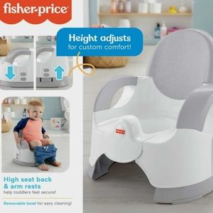 Check out my closet to bundle and save shipping fee.